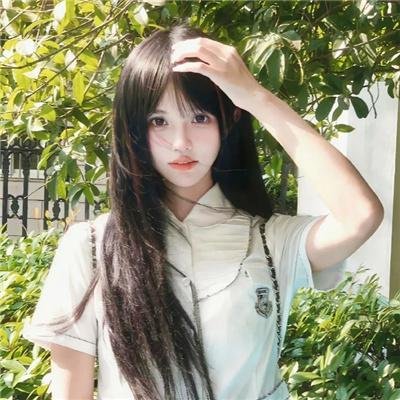 地球全记录