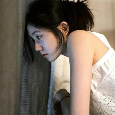 寒假