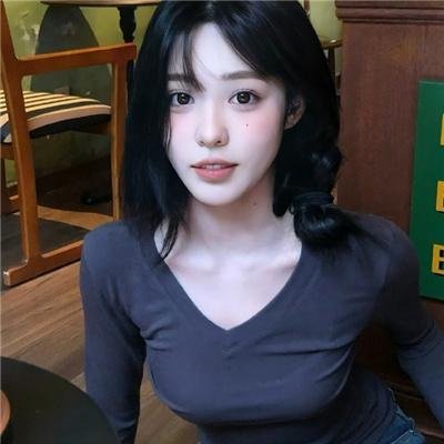 边境奇闻