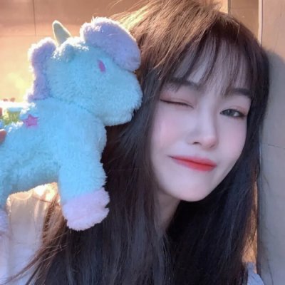 音速小子3