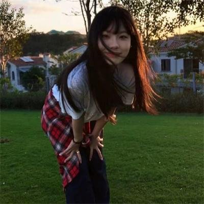 火烛鬼