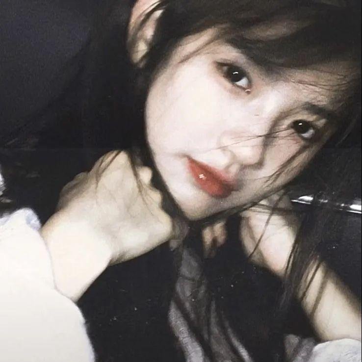 我的平凡爱情