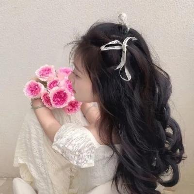 奥维尔号第一季