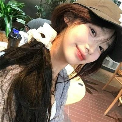 冬季公主