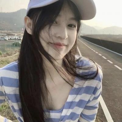 青春热潮粤语