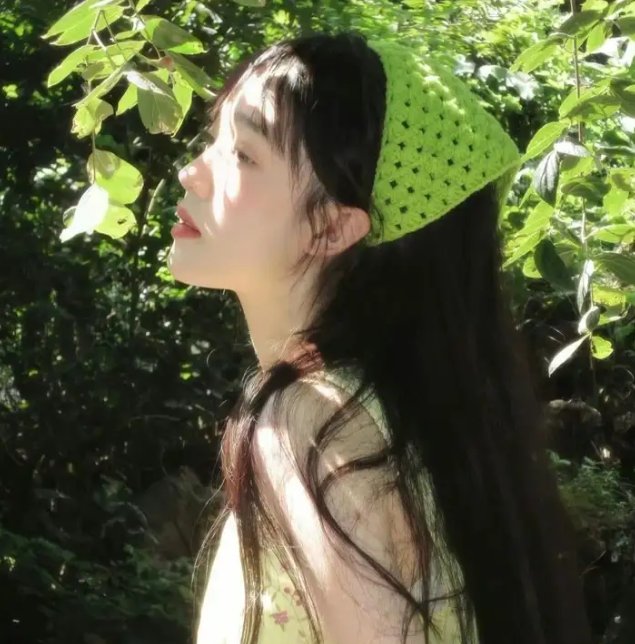 最后的小站