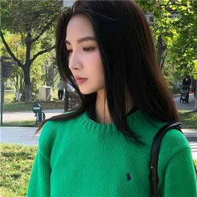 天使的心跳
