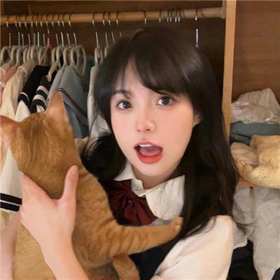 狼性