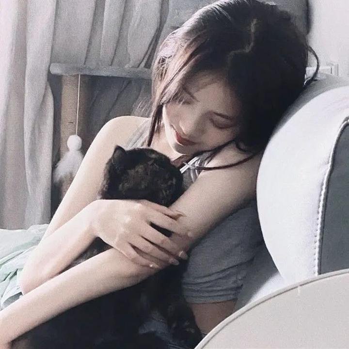 心灵与智慧