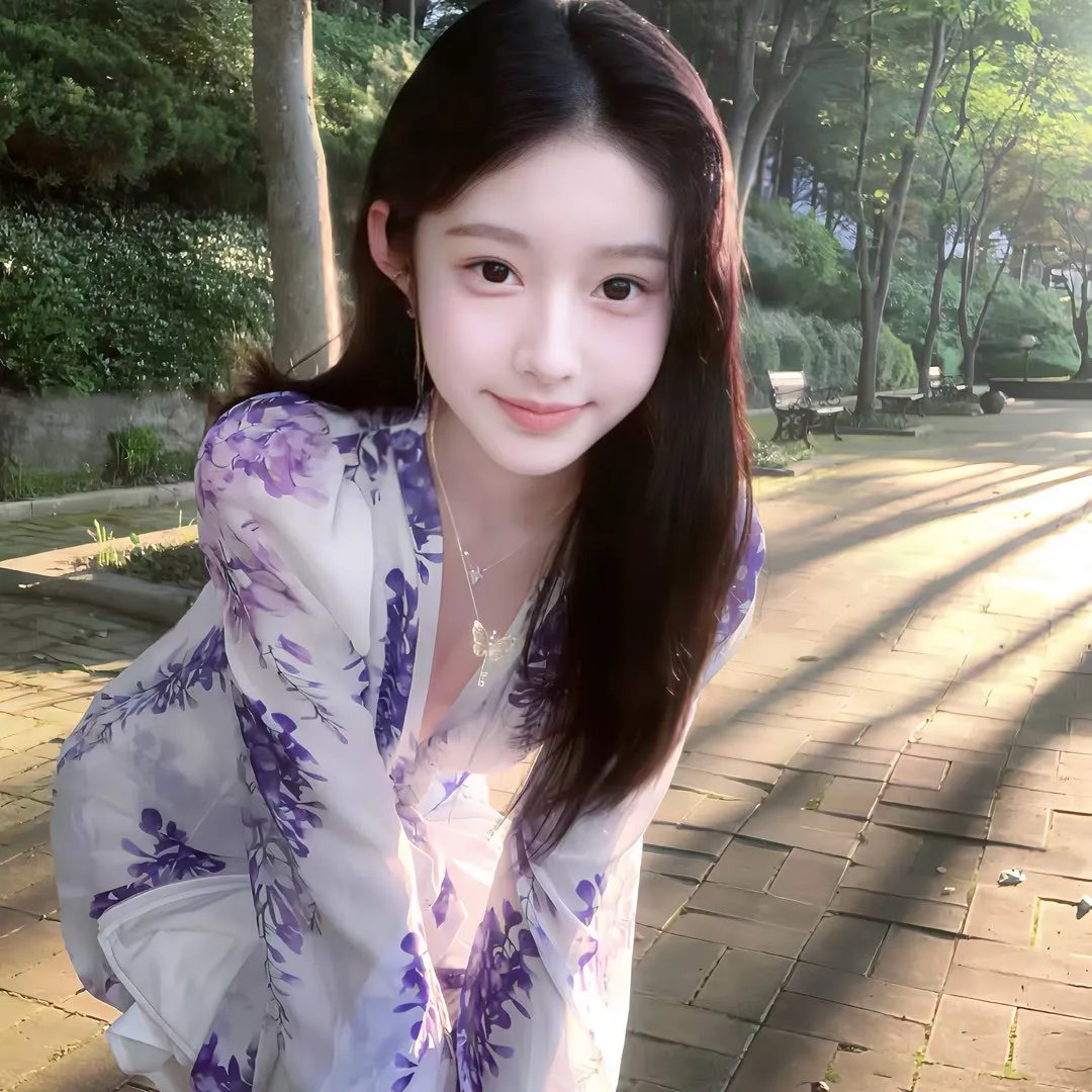 合唱团指挥（短片）