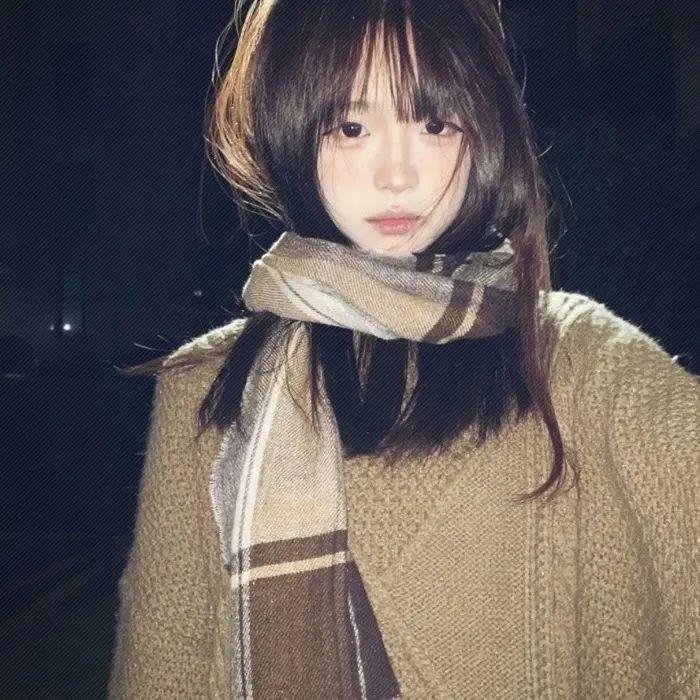 影城人魔