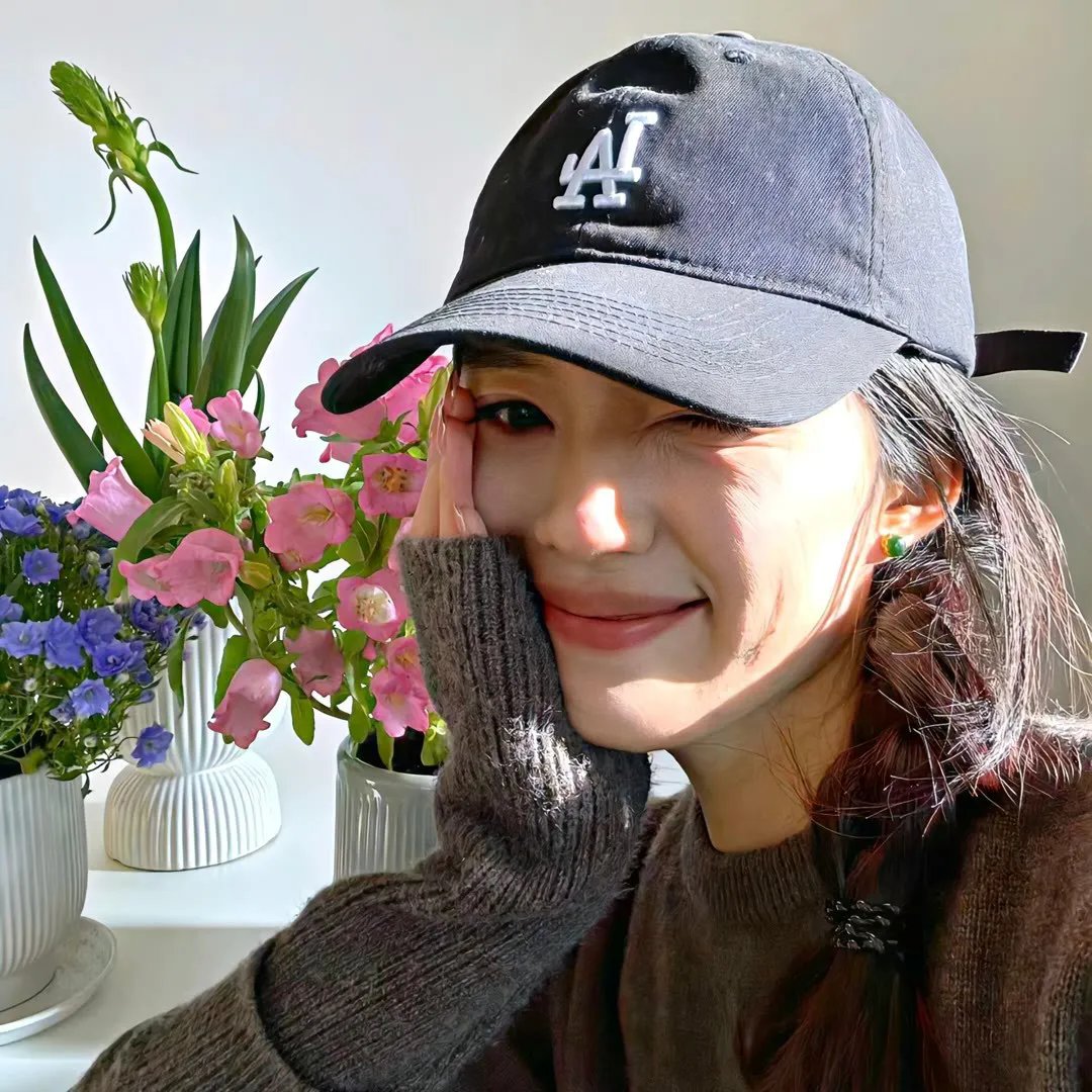 致不灭的你第三季