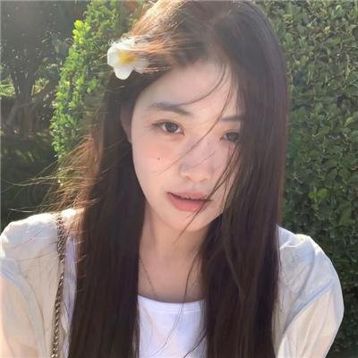 饭后一席谈
