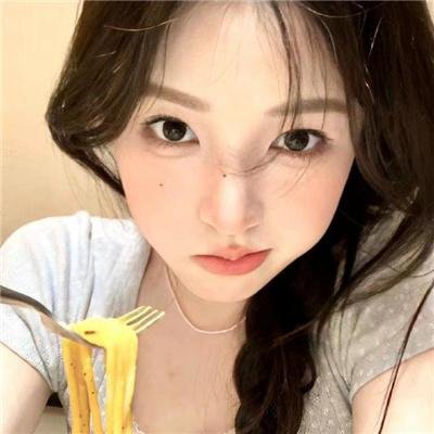 最·危险人物
