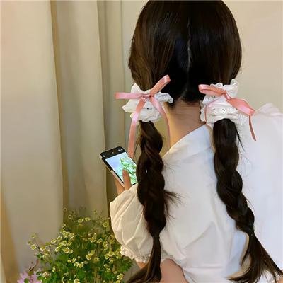 丢失的时间