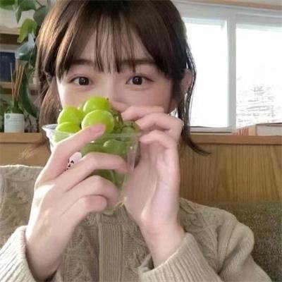 风云战国之列国