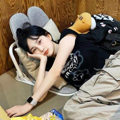 死蠢斗一番 3.5