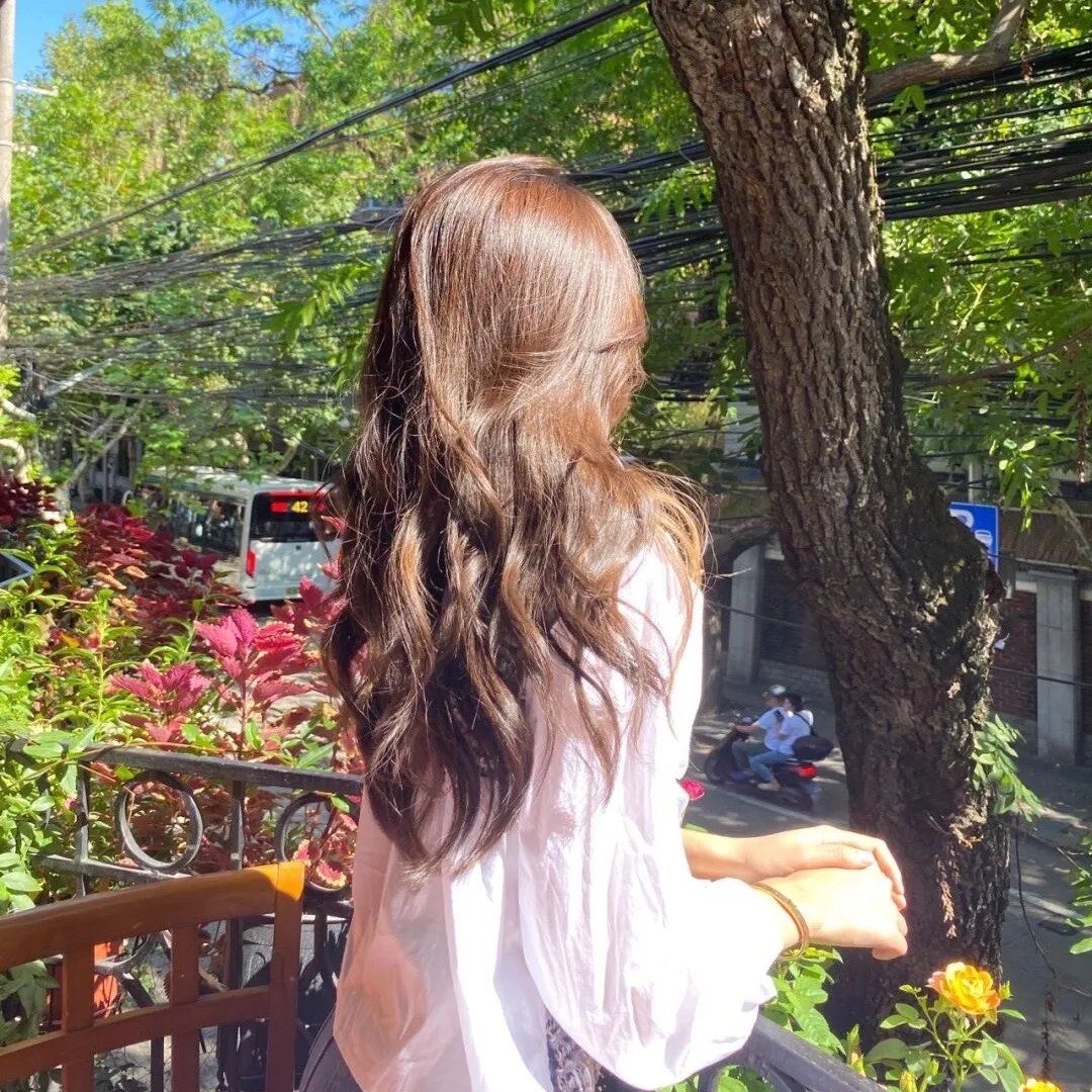 宝藏寻踪