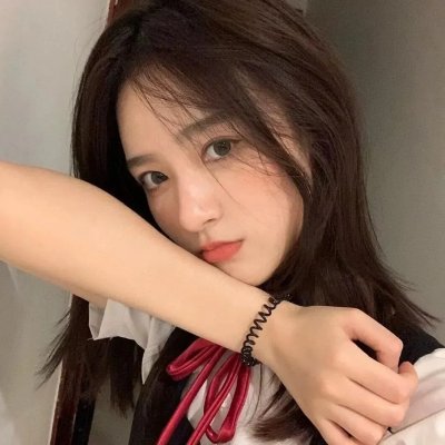 52赫兹的鲸鱼